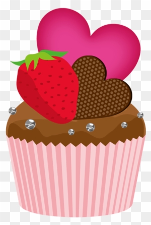 Super Cheap And Yummy いちご の ケーキ イラスト Free Transparent Png Clipart Images Download