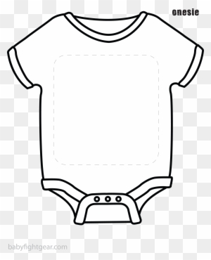 Download Baby Onesie Clipart, Transparent PNG Clipart Images Free ...