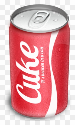 Coca Cola Clipart, Transparent PNG Clipart Images Free Download , Page