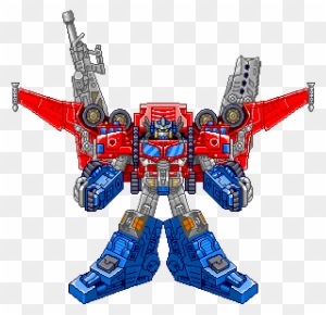 Optimus Prime Bumblebee Starscream Transformers - Optimus Prime ...