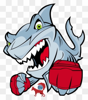 Download Printed Vinyl Angry Shark Smile Printed Vinyl Angry Shark Smile Free Transparent Png Clipart Images Download
