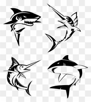 florida marlins - Clip Art Library