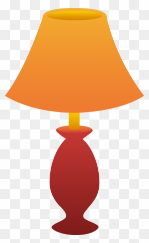 Lamp Of Knowledge Clipart Genie Lamp On Book Free Transparent Png Clipart Images Download