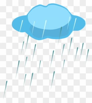 Collection Of Rain Cloud Clipart Rain Clipart Png Free Transparent Png Clipart Images Download