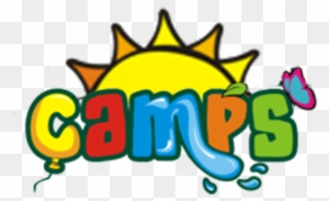 Best Nursery In Impz Best Nursery In Impz - Summer Camp