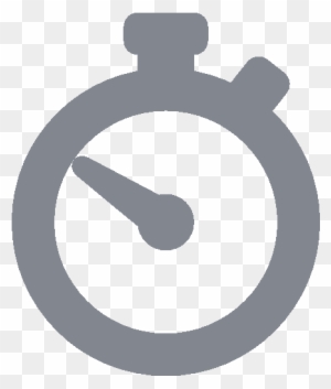 2/4/8 Hour Timer - Time Icon Png - Free Transparent PNG Clipart Images ...