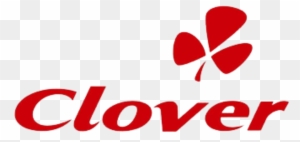 Prev Clover Sa Logo Free Transparent Png Clipart Images Download