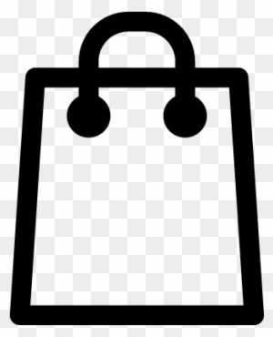 Uobicajeno Planinar Istocno Shoping Bag Png Pictogram Experiencedcopywriting Com