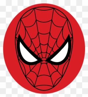 Discover Ideas About Spiderman Stickers Spiderman Baby Cartoon Free Transparent Png Clipart Images Download