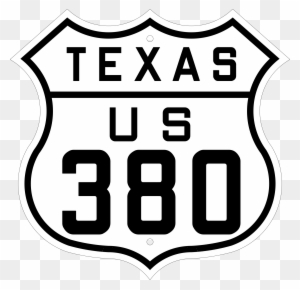 Route 66 - Route 66 Sign - Free Transparent PNG Clipart Images Download