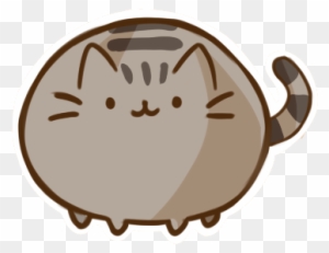 Pusheen Clipart Transparent Png Clipart Images Free Download Page 2 Clipartmax - harry potter pusheen roblox
