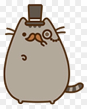 Pusheen Clipart Transparent Png Clipart Images Free Download Page 2 Clipartmax - harry potter pusheen roblox