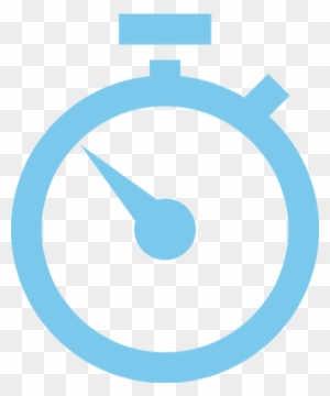 File - Time Trial - Svg - Stopwatch Clipart Transparent - Free ...