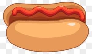 Hot Dog Clipart Transparent Png Clipart Images Free Download Page 3 Clipartmax