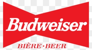 budwiser crown clipart