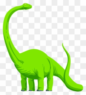 Dinosaur Clipart Transparent Png Clipart Images Free Download Page 9 Clipartmax - roblox dinosaur simulator wiki party box
