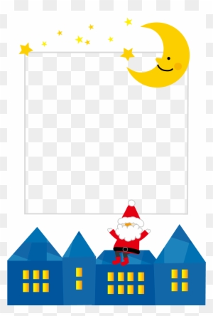 Yahoo Mail Icon クリスマス カード 素材 無料 Free Transparent Png Clipart Images Download