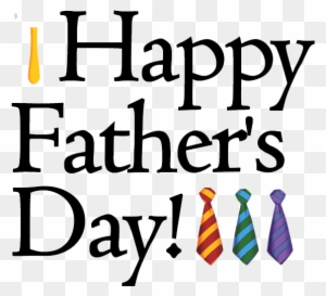 guyz nite fathers day clipart