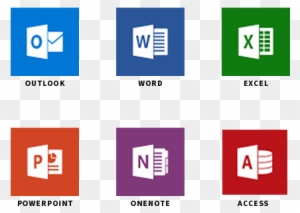 Microsoft Excel Computer Icons Visual Basic For Applications - Excel ...