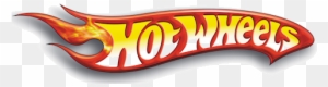 2012 Hot Wheels Logo Roblox Neat Oh Hot Wheels 300 Car Storage Cube Free Transparent Png Clipart Images Download - roblox addrate the game 3d warehouse