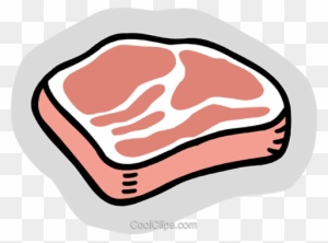 Steak Clip Art Meats Protein Clipart Clipart Kid - Red Meat Clipart ...