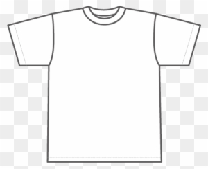 Tシャツ T シャツ 素材 フリー Free Transparent Png Clipart Images Download
