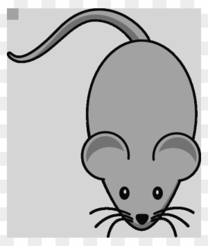 Download Free Mouse Clipart 19 Mice Svg Free Cartoon Huge Freebie Custom Cartoon Mouse Shower Curtain Free Transparent Png Clipart Images Download PSD Mockup Templates