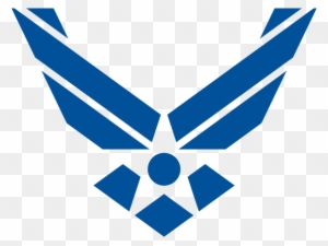 Air Force JROTC Logo LogoDix | atelier-yuwa.ciao.jp