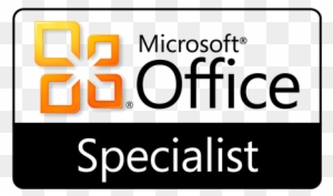 Comptia Ctt - Microsoft Office Specialist Certification