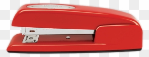 where to buy red swingline stapler