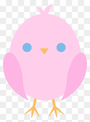 Baby Bird Clipart, Transparent PNG Clipart Images Free Download ...