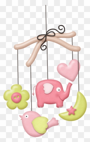 Clip Art - Baby Toysclipart - Free Transparent PNG Clipart Images Download