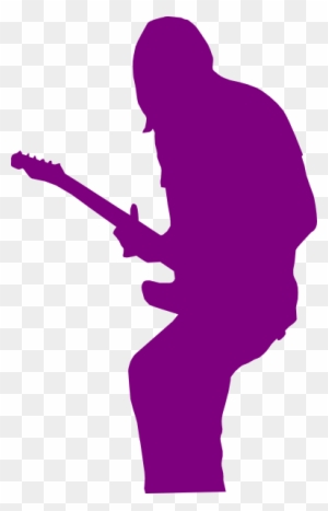 rockband clipart