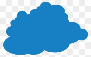 moving clouds animation