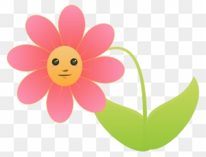 facepunch clipart of flowers