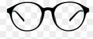 Hipster Glasses Clipart Transparent Png Clipart Images Free Download Clipartmax - hipster glasses roblox bunny face hipster glasses glasses