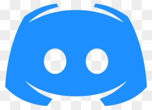 Discord Logo - Free Transparent PNG Clipart Images Download