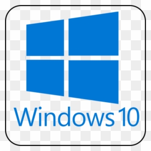 Windows 10 Windows 10 With The Start Menu Back And - Windows 10 - Free ...