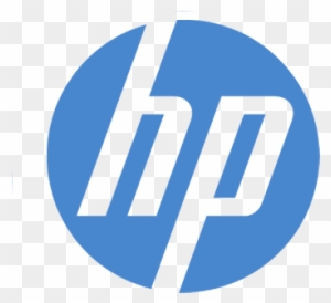 Hp Logo - Hp 3d Scan Software Pro - Pc - Free Transparent PNG Clipart ...