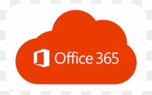 Microsoft Office 365 Is The Most Widely Used Web-based - Microsoft Office 365 Home