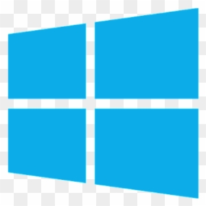 Windows Mobile Logo Vector