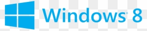 Windows 8 Logo - Microsoft Windows 10 Logo - Free Transparent PNG ...