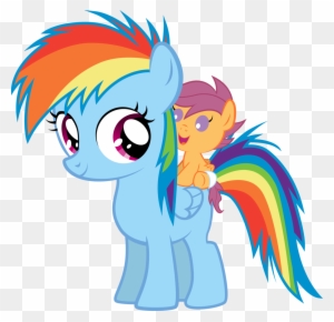 https://www.clipartmax.com/png/small/241-2410504_apony4u-baby-baby-pony-baby-scootaloo-cute-cutealoo-scootaloo-y-rainbow-dash.png