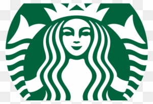 Starbucks Logo Image Id Bloxburg