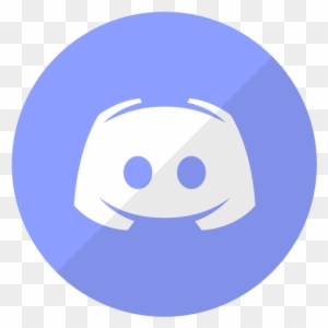 Android Messages - Android Messages Icon Png - Free Transparent PNG ...