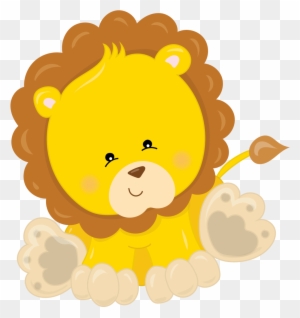 Download Baby Lion Clipart Transparent Png Clipart Images Free Download Clipartmax