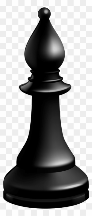 Download Chess Pieces Royalty Free Vector Clip Art Illustration - Peças Xadrez  Png PNG Image with No Background 