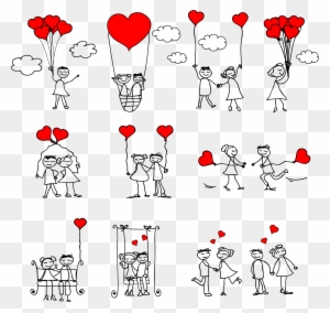 https://www.clipartmax.com/png/small/242-2426381_no-backsies-unique-stick-figure-art-by-hearts-and-all-love-stick.png