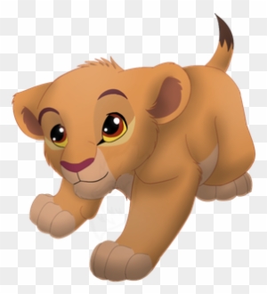 Lion King Baby Kiara Download - Baby Simba And Sarabi - Free 