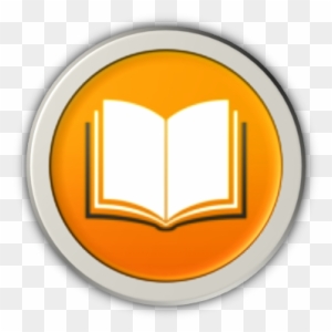 Ibooks Store Icon - Ibooks